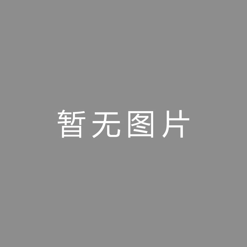 {fezhan}私人借钱24小时上门放款|尤溪县个人放款